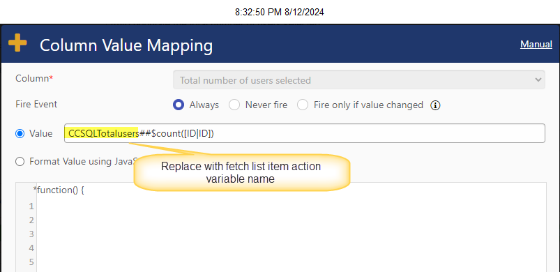 Update-Action-Column-Mapping.png