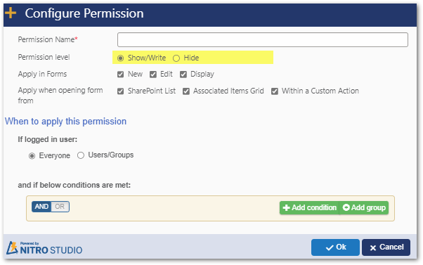 2024-08-12-11_33_39-NITRO™-Forms-NITRO-tab-cant-read-only.png