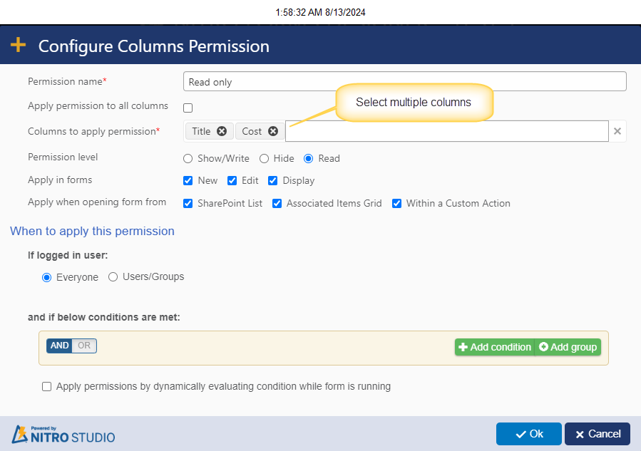 Group-column-permissions.png
